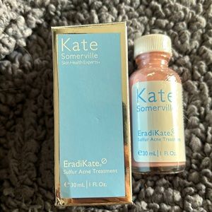 Kate Somerville EradiKate 10% Sulfur Acne Treatment